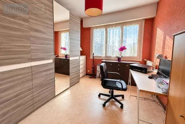 Maison a vendre Brest 29200 Finistère 29 111 m2 6 pièces 239000 euros 29135-1096933 007