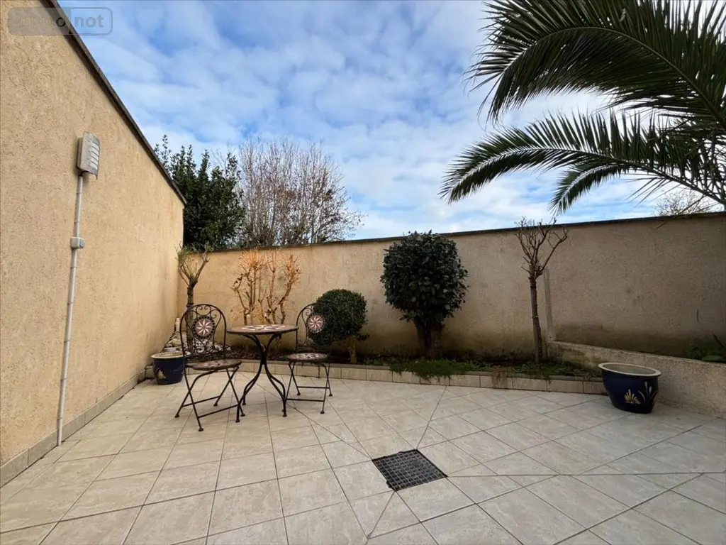 Maison a vendre Cherbourg-en-Cotentin 50100 Manche 50 136 m2 6 pièces 233550 euros 50088-1090309 015