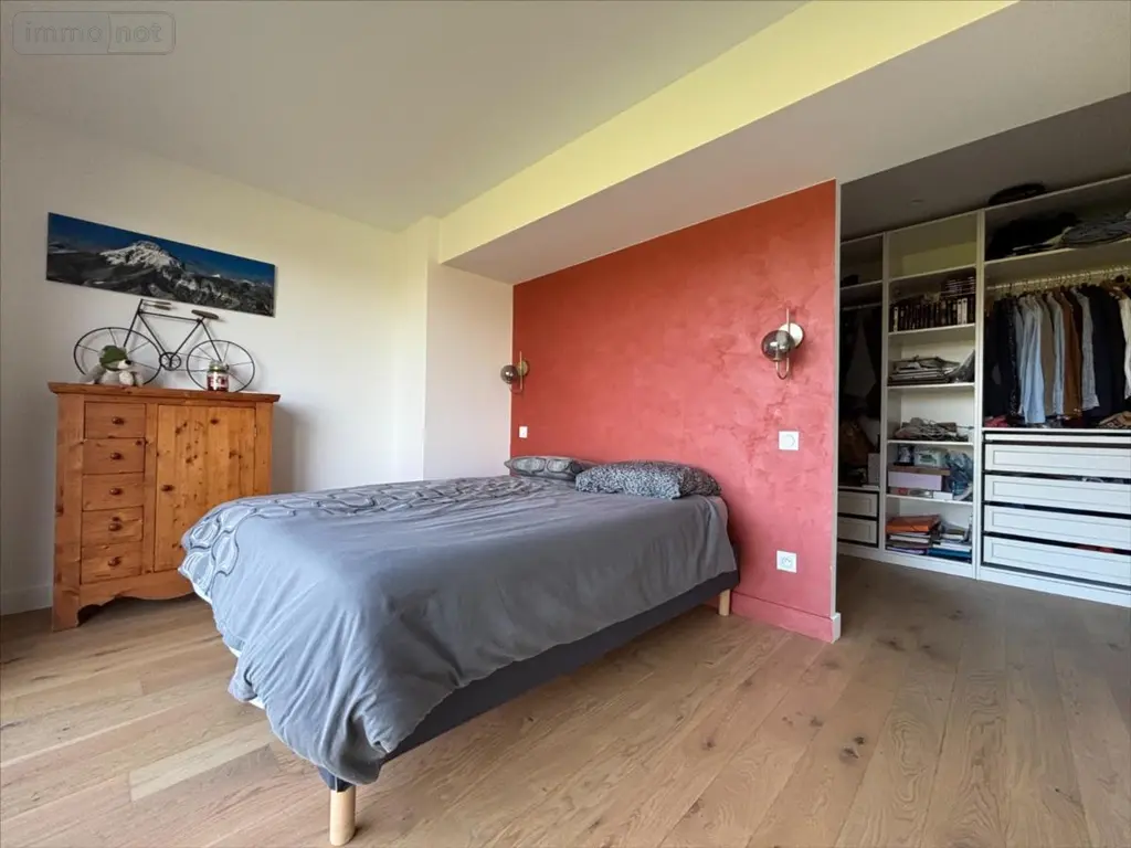 Maison a vendre Saussemesnil 50700 Manche 50 168 m2 5 pièces 499290 euros 50088-1093337 012