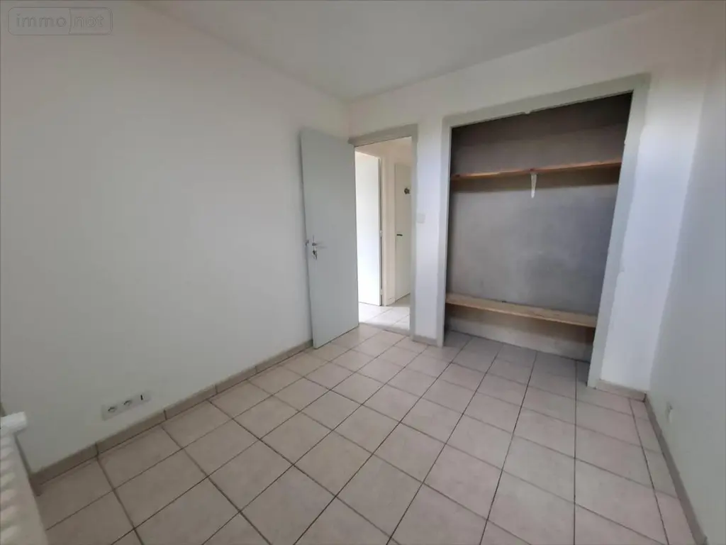 Maison a vendre Saint-Sauveur-le-Vicomte 50390 Manche 50 175 m2 9 pièces 104800 euros 50088-1093700 004