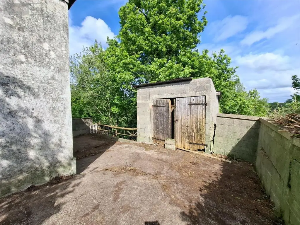 Maison a vendre Saint-Sauveur-le-Vicomte 50390 Manche 50 175 m2 9 pièces 104800 euros 50088-1093700 016