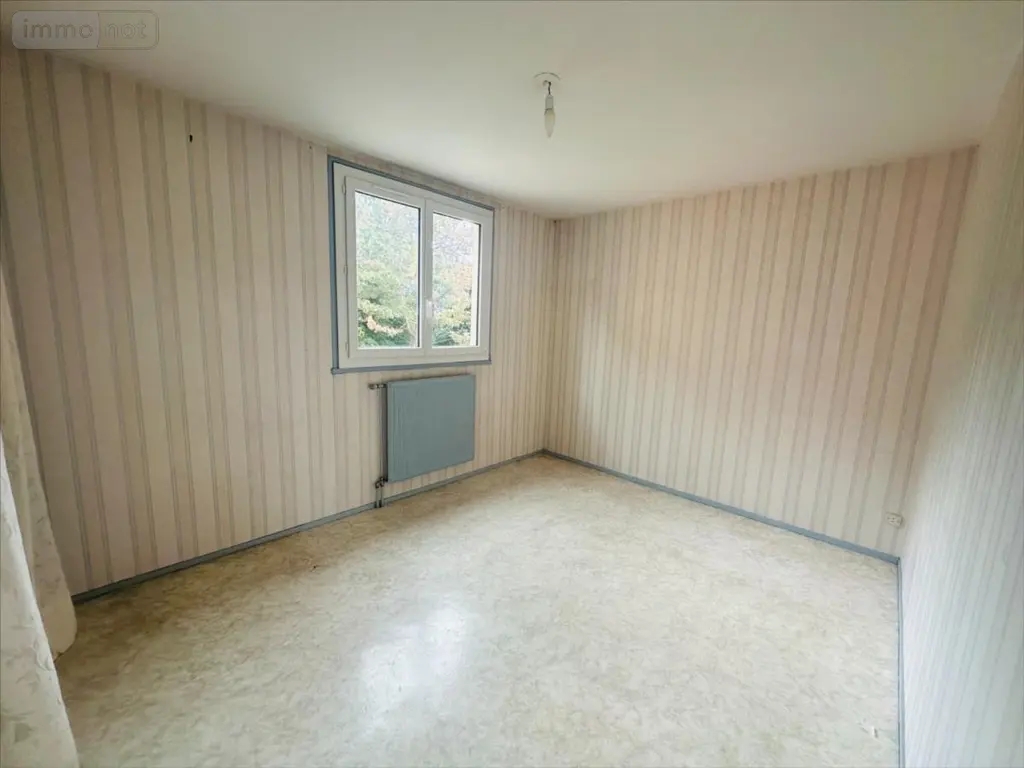 Appartement a vendre Dieppe 76200 Seine-Maritime 76 75 m2 3 pièces 147000 euros 76045-1094677 010