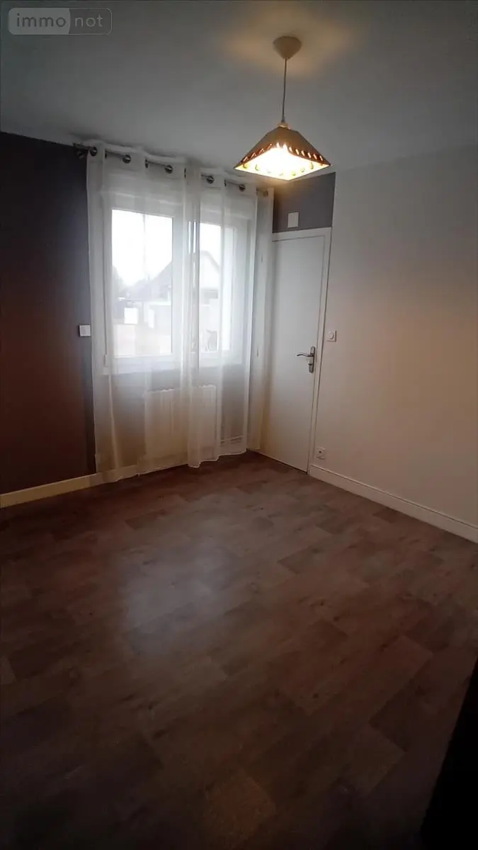 Maison a vendre Teloché 72220 Sarthe 72 121 m2 6 pièces 190800 euros 72012-1092057 011