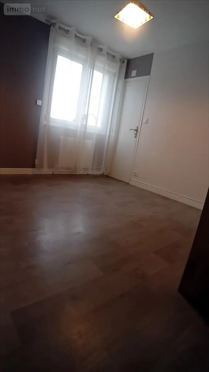 Maison a vendre Teloché 72220 Sarthe 72 121 m2 6 pièces 190800 euros 72012-1092057 013