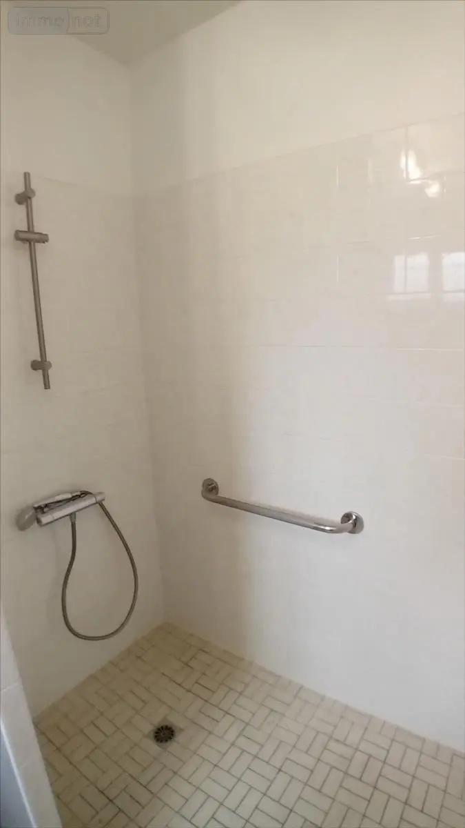 Maison a vendre Teloché 72220 Sarthe 72 121 m2 6 pièces 190800 euros 72012-1092057 017