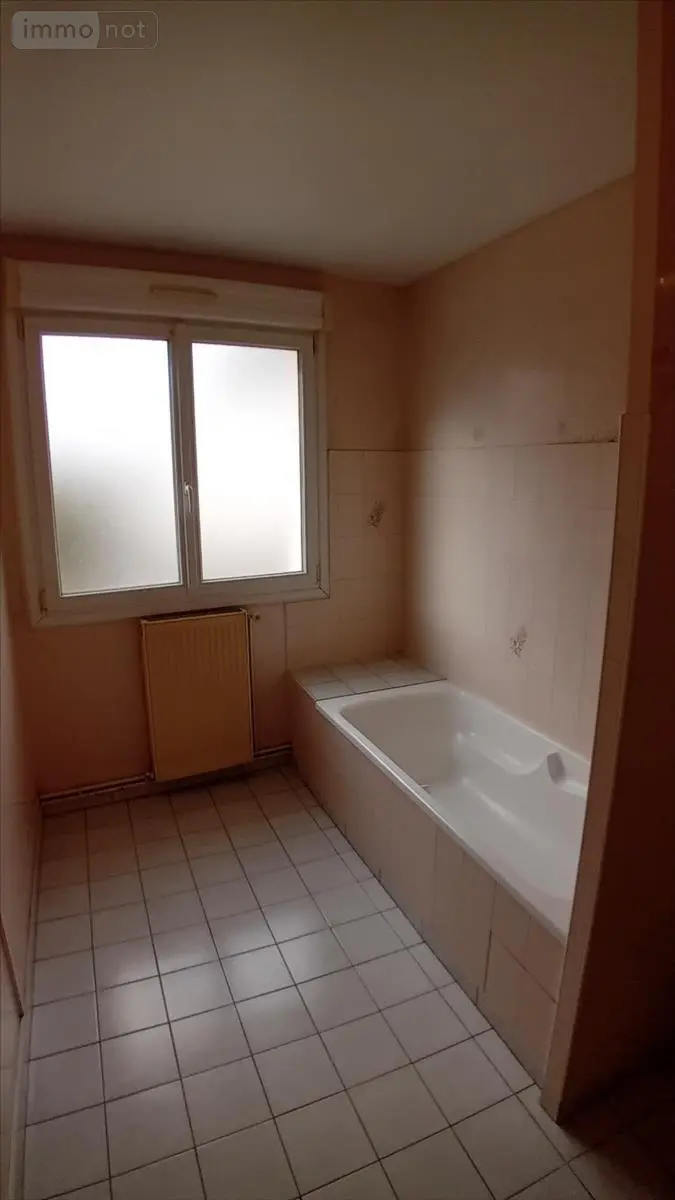 Maison a vendre Teloché 72220 Sarthe 72 121 m2 6 pièces 190800 euros 72012-1092057 021