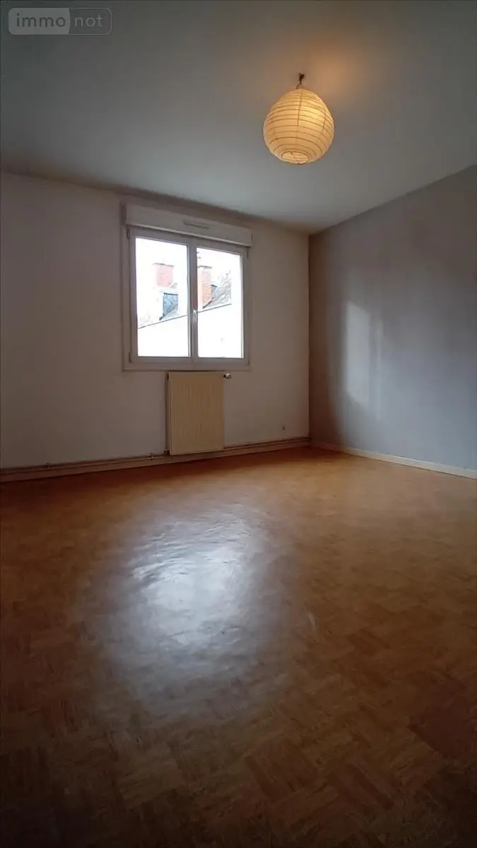 Maison a vendre Teloché 72220 Sarthe 72 121 m2 6 pièces 190800 euros 72012-1092057 024