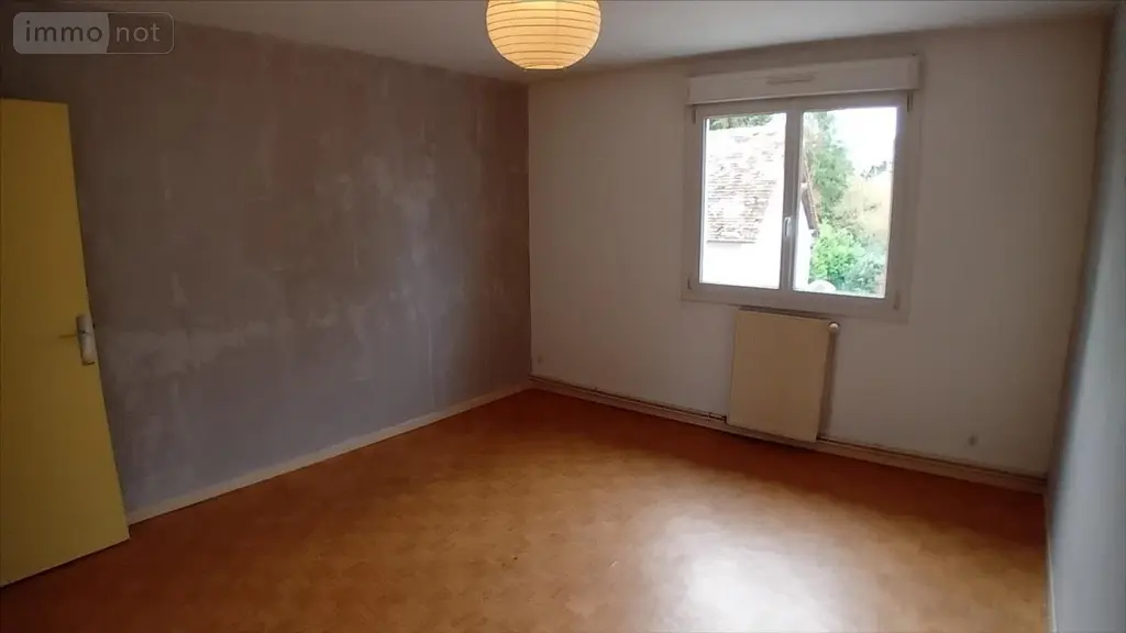 Maison a vendre Teloché 72220 Sarthe 72 121 m2 6 pièces 190800 euros 72012-1092057 025