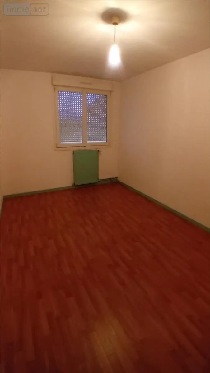 Maison a vendre Teloché 72220 Sarthe 72 121 m2 6 pièces 190800 euros 72012-1092057 026
