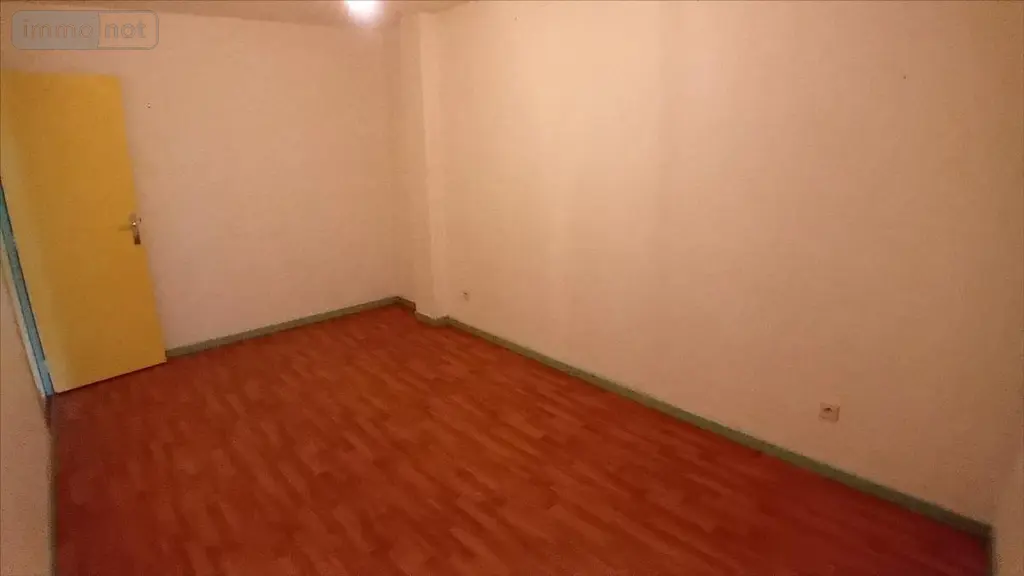 Maison a vendre Teloché 72220 Sarthe 72 121 m2 6 pièces 190800 euros 72012-1092057 027