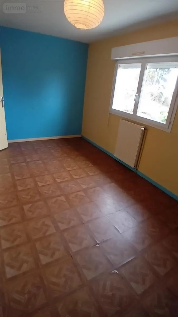 Maison a vendre Teloché 72220 Sarthe 72 121 m2 6 pièces 190800 euros 72012-1092057 029