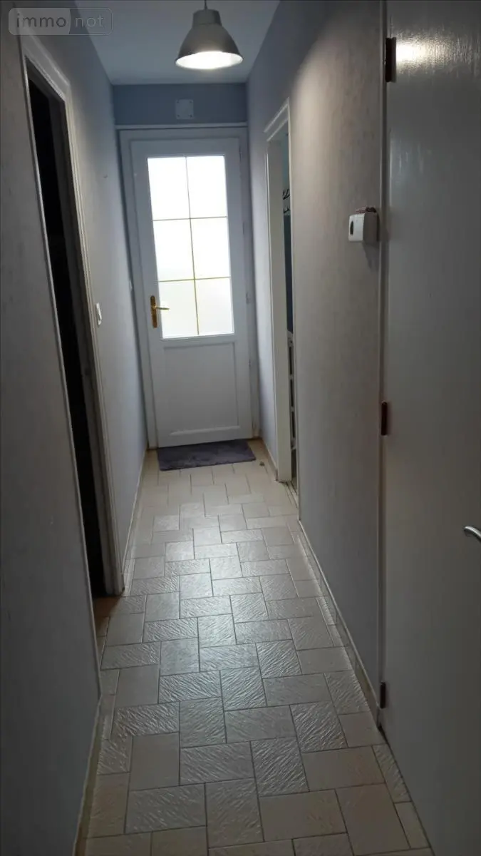 Maison a vendre Teloché 72220 Sarthe 72 121 m2 6 pièces 190800 euros 72012-1092057 035