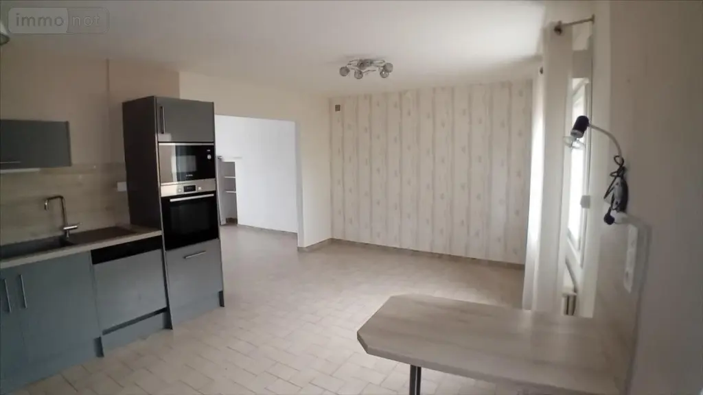 Maison a vendre Teloché 72220 Sarthe 72 121 m2 6 pièces 190800 euros 72012-1092057 004