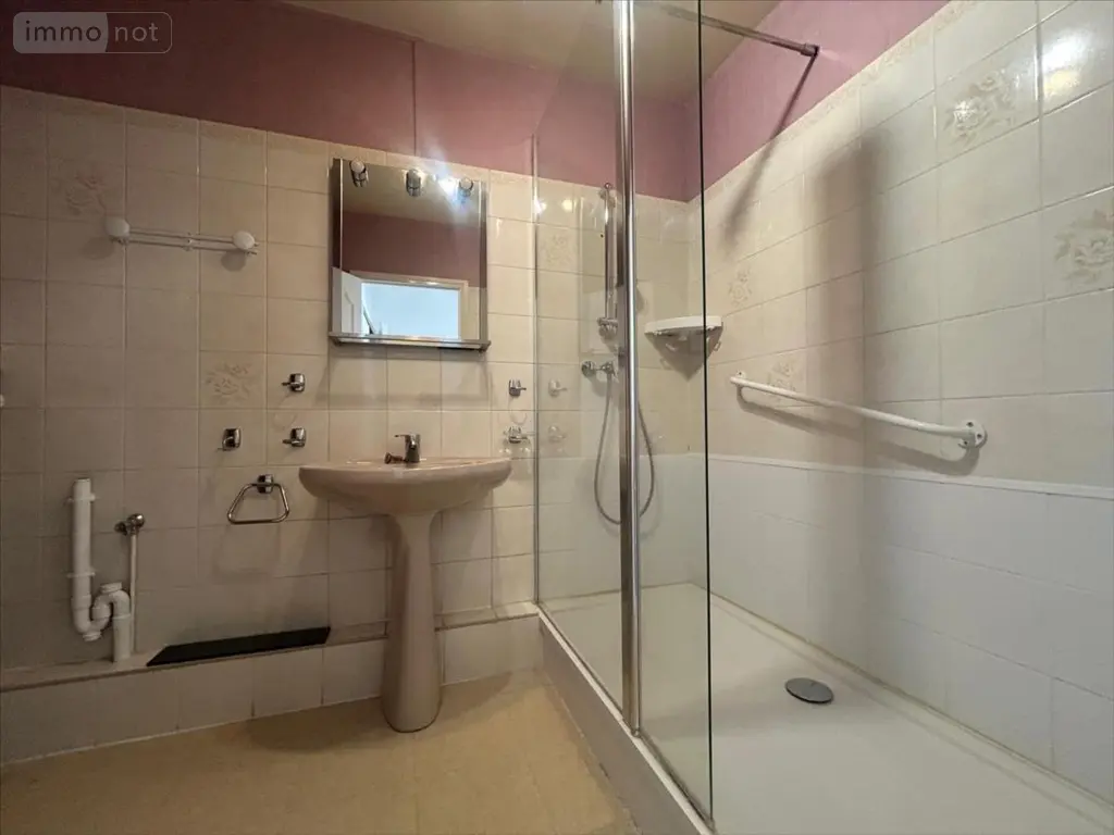 Location appartement Reims 51100 Marne 51 83 m2 3 pièces 795 euros LOCALETLAO 006