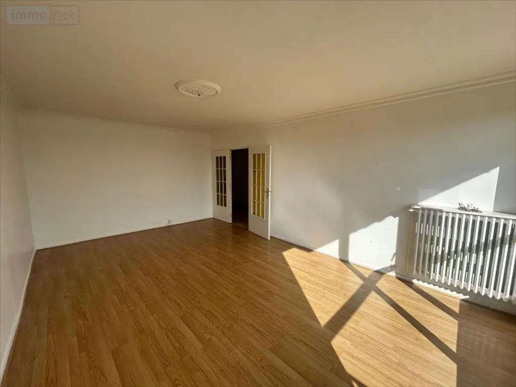 Location appartement Reims 51100 Marne 51 83 m2 3 pièces 795 euros LOCALETLAO 003