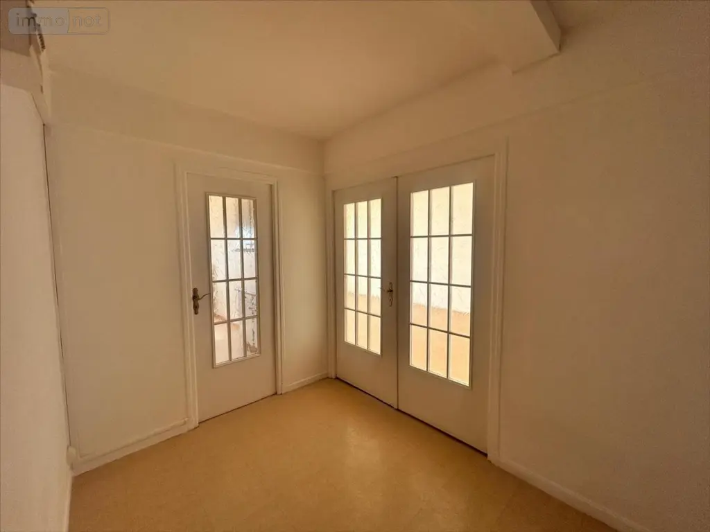 Location appartement Reims 51100 Marne 51 83 m2 3 pièces 795 euros LOCALETLAO 004