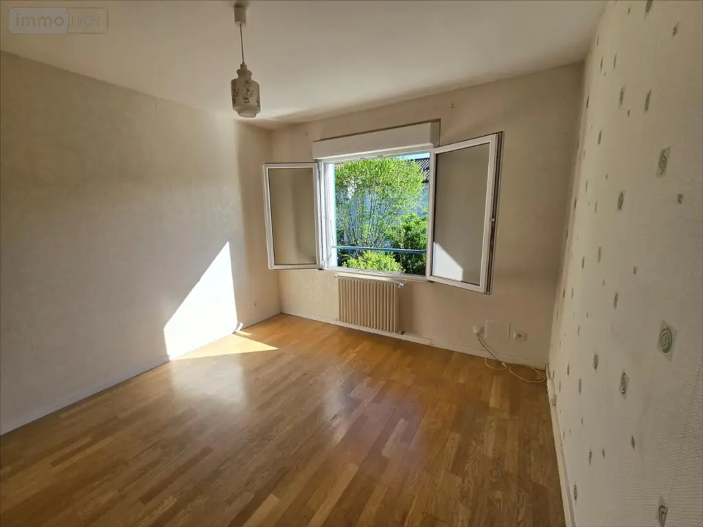 Maison a vendre Poitiers 86000 Vienne 86 120 m2 6 pièces 221000 euros 86004-1092353 003