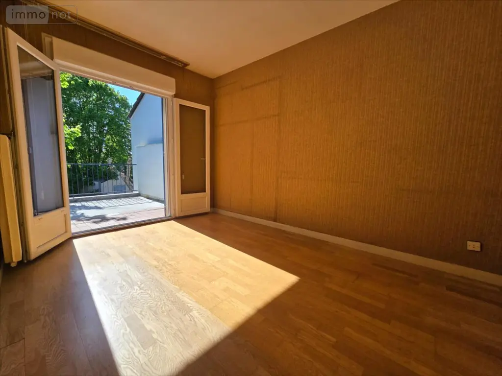 Maison a vendre Poitiers 86000 Vienne 86 120 m2 6 pièces 221000 euros 86004-1092353 005