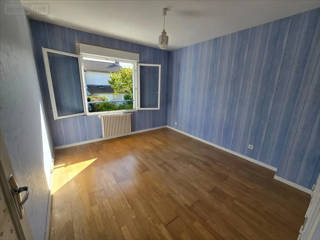 Maison a vendre Poitiers 86000 Vienne 86 120 m2 6 pièces 221000 euros 86004-1092353 004