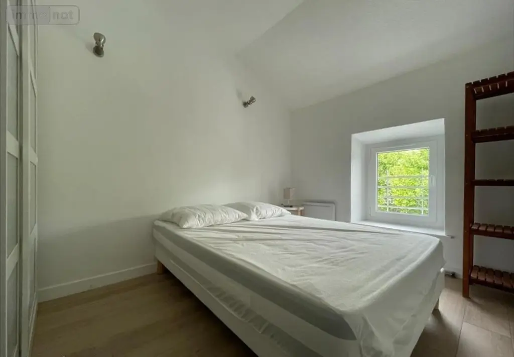 Immeuble de rapport a vendre Ambérieu-en-Bugey 01500 Ain 01 110 m2 335000 euros 01070-1096655 004