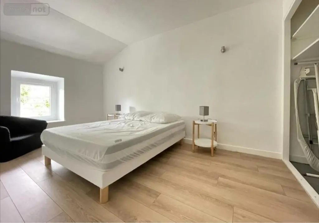 Immeuble de rapport a vendre Ambérieu-en-Bugey 01500 Ain 01 110 m2 335000 euros 01070-1096655 005