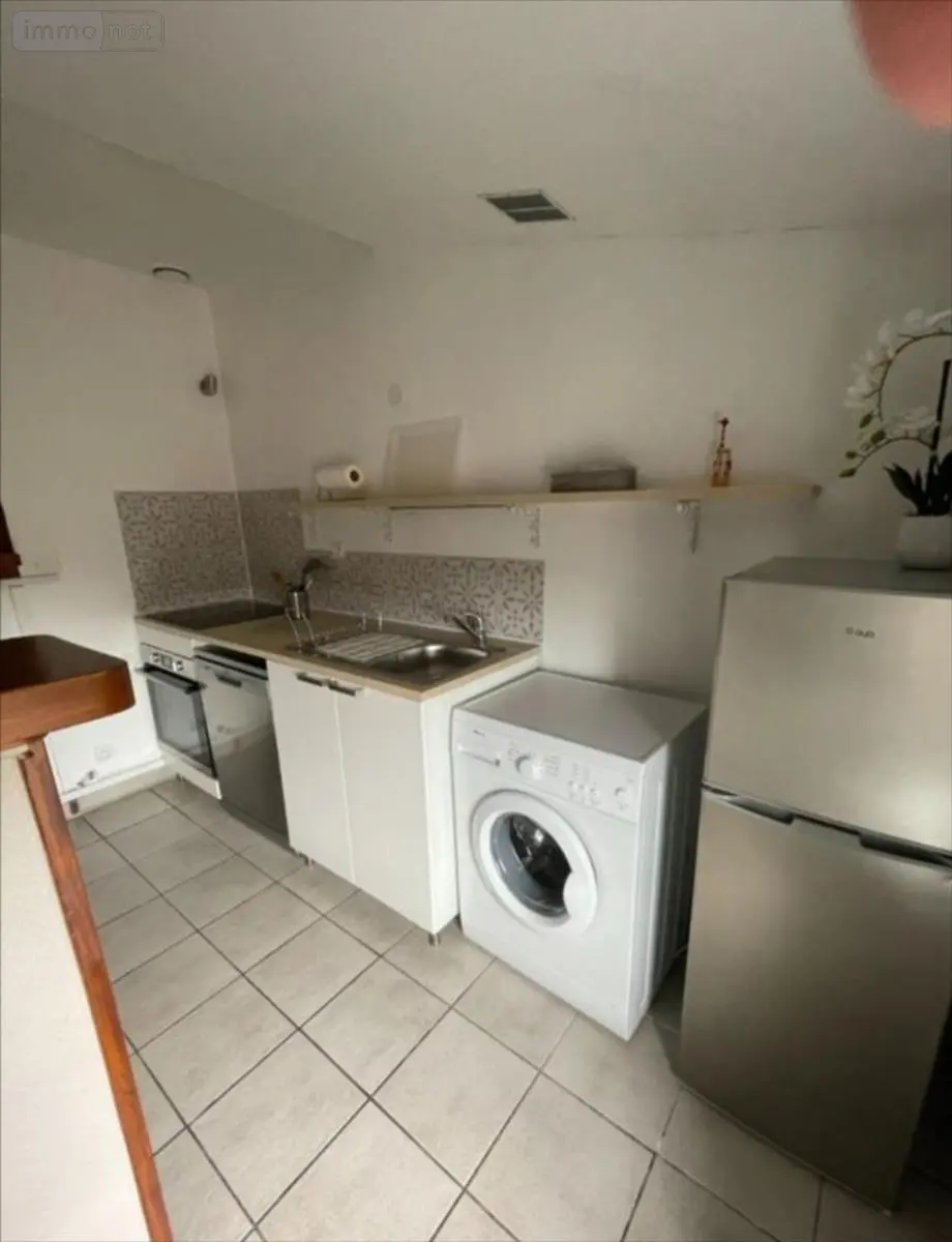 Immeuble de rapport a vendre Ambérieu-en-Bugey 01500 Ain 01 110 m2 335000 euros 01070-1096655 002
