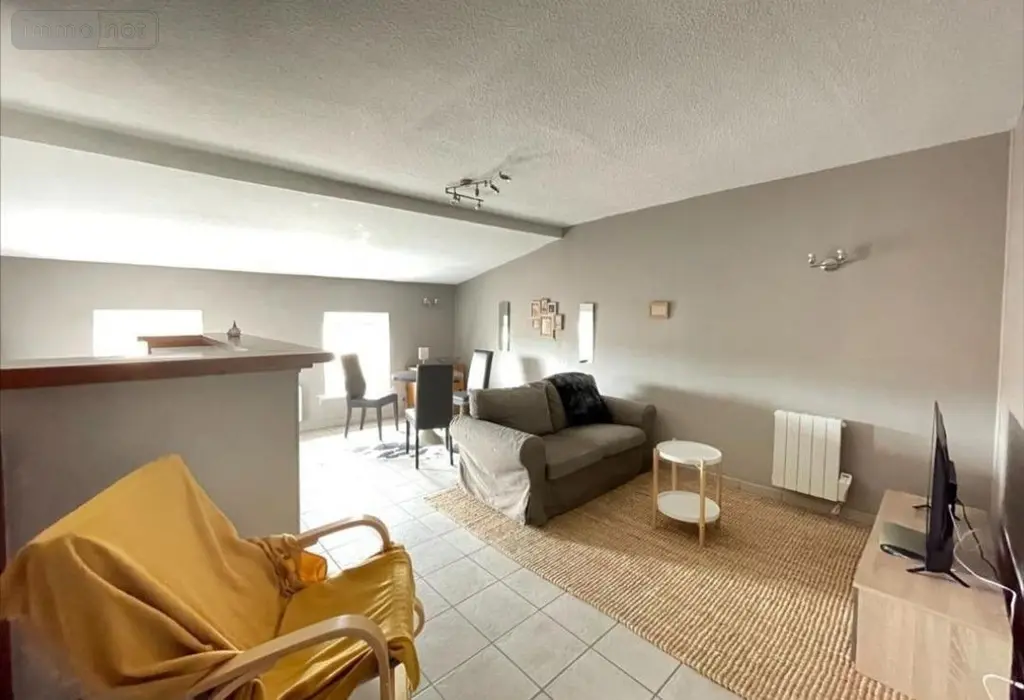 Immeuble de rapport a vendre Ambérieu-en-Bugey 01500 Ain 01 110 m2 335000 euros 01070-1096655 001