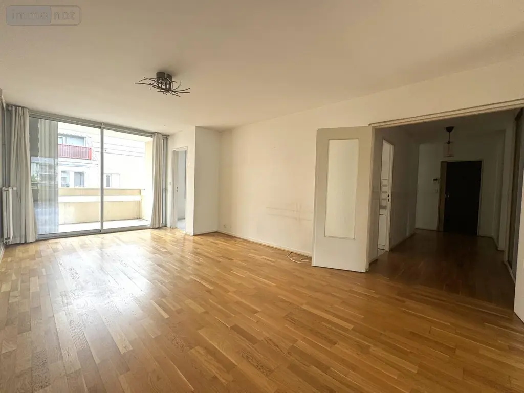 Location appartement Reims 51100 Marne 51 82 m2 4 pièces 866 euros 51067-L51 008