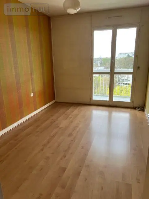 Appartement a vendre Lorient 56100 Morbihan 56 73 m2 4 pièces 130862 euros 56081-2598 002
