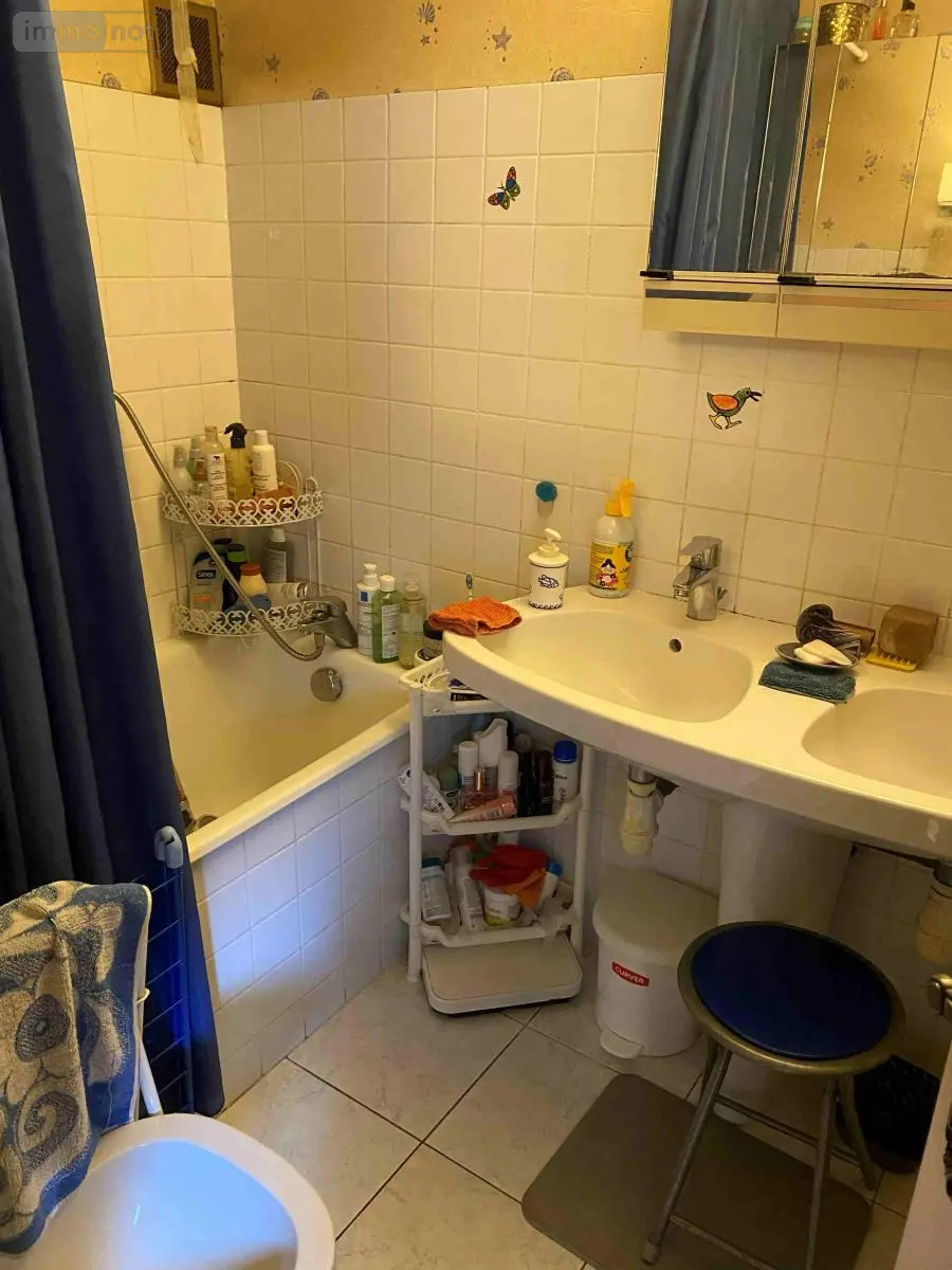 Maison a vendre Les Monts d'Andaine 61600 Orne 61 145 m2 7 pièces 147800 euros 61030-1322 012