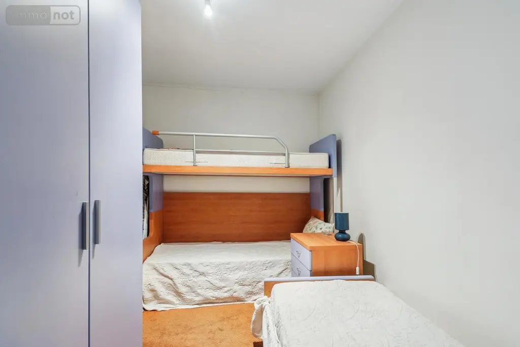 Appartement a vendre Neuilly-sur-Seine 92200 Hauts-de-Seine 92 35 m2 400000 euros 75194-67 003