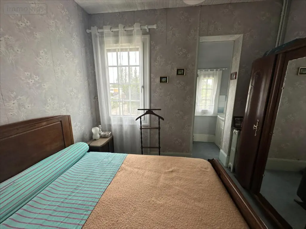 Maison a vendre Offranville 76550 Seine-Maritime 76 90 m2 4 pièces 304500 euros 76045-1094942 019