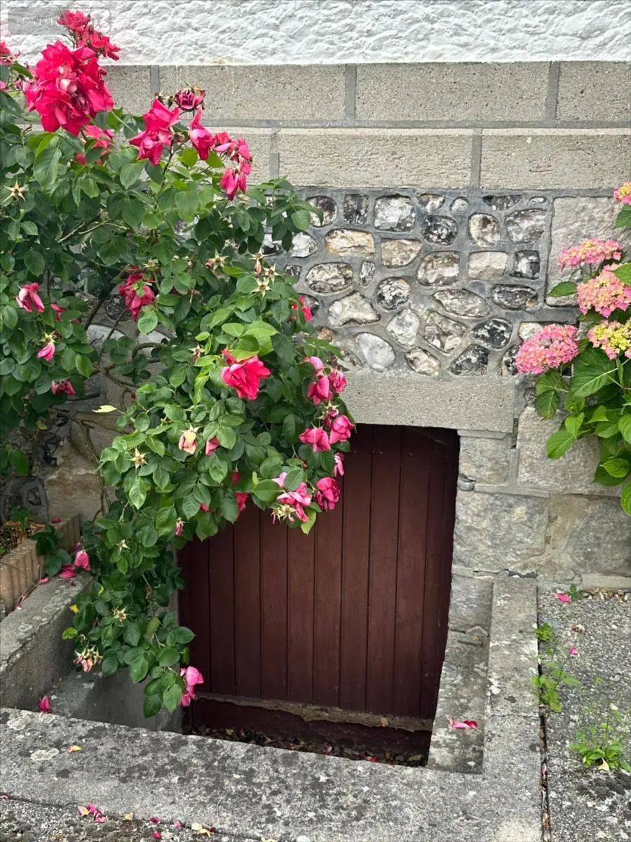 Maison a vendre Offranville 76550 Seine-Maritime 76 90 m2 4 pièces 304500 euros 76045-1094942 007