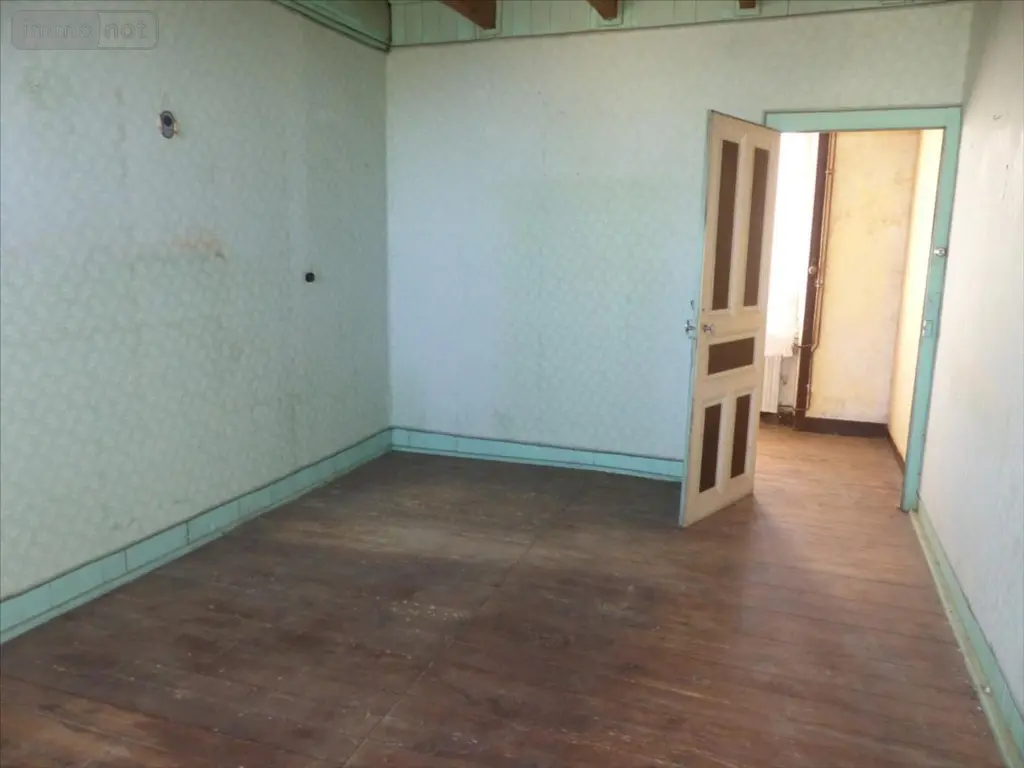 Maison a vendre Tourville-sur-Sienne 50200 Manche 50 108 m2 10 pièces 191696 euros 50061-1092436 014