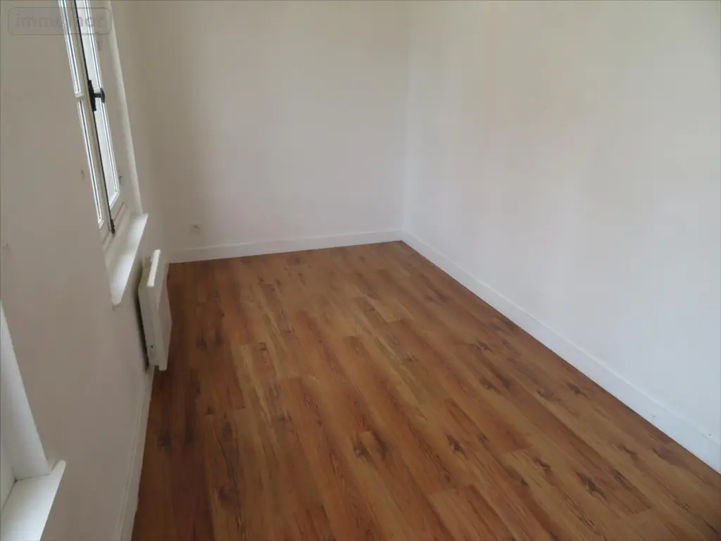 Appartement a vendre Dieppe 76200 Seine-Maritime 76 60 m2 3 pièces 120750 euros 76032-1095794 007