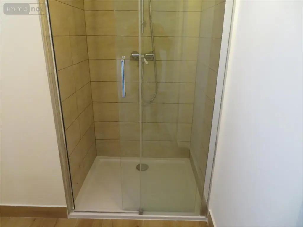 Immeuble de rapport a vendre Dieppe 76200 Seine-Maritime 76 109 m2 262500 euros 76032-1095819 012