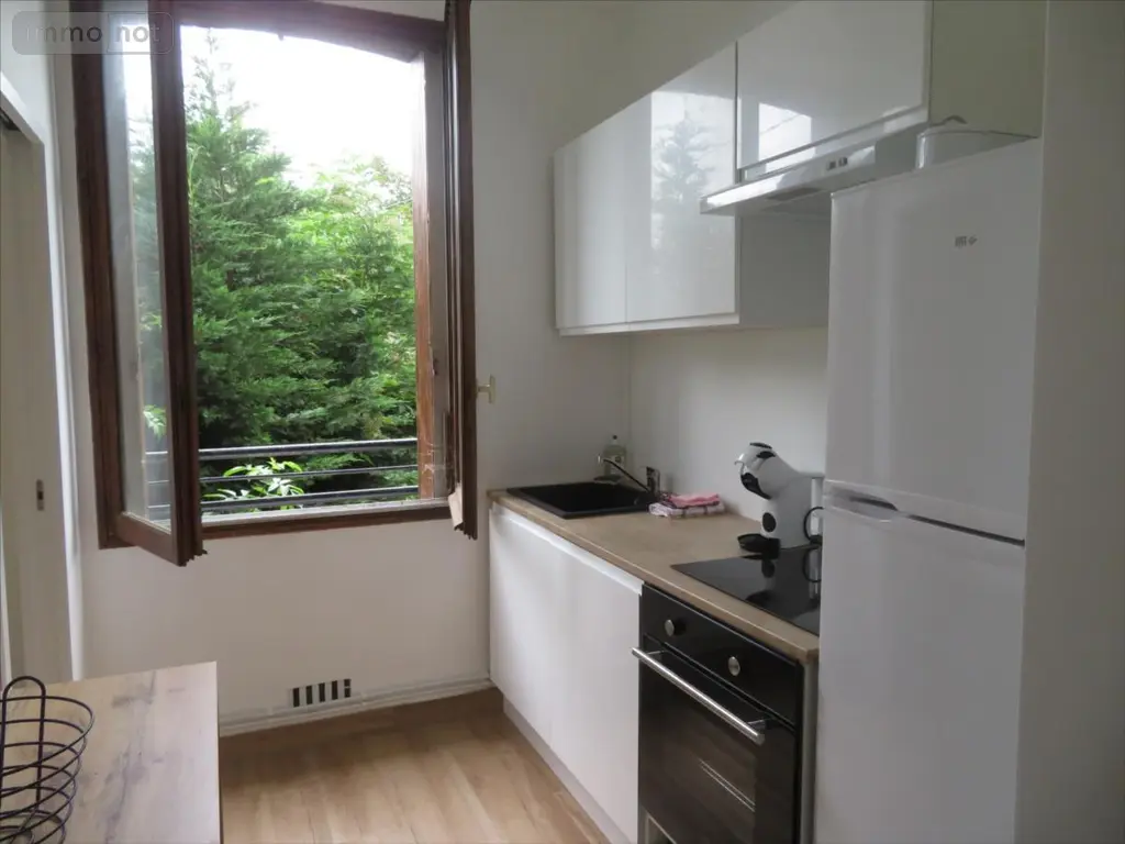 Immeuble de rapport a vendre Dieppe 76200 Seine-Maritime 76 109 m2 262500 euros 76032-1095819 002