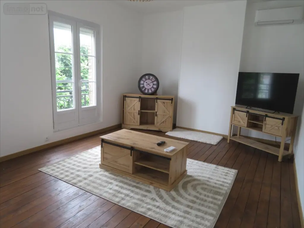 Immeuble de rapport a vendre Dieppe 76200 Seine-Maritime 76 109 m2 262500 euros 76032-1095819 005