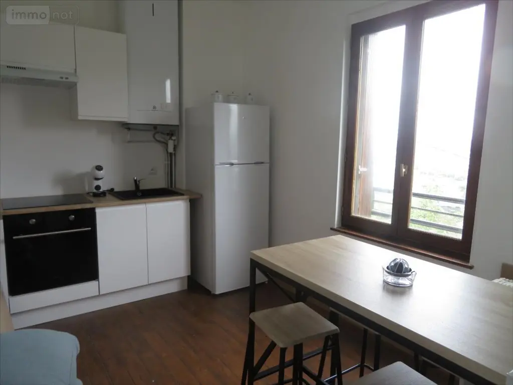 Immeuble de rapport a vendre Dieppe 76200 Seine-Maritime 76 109 m2 262500 euros 76032-1095819 007