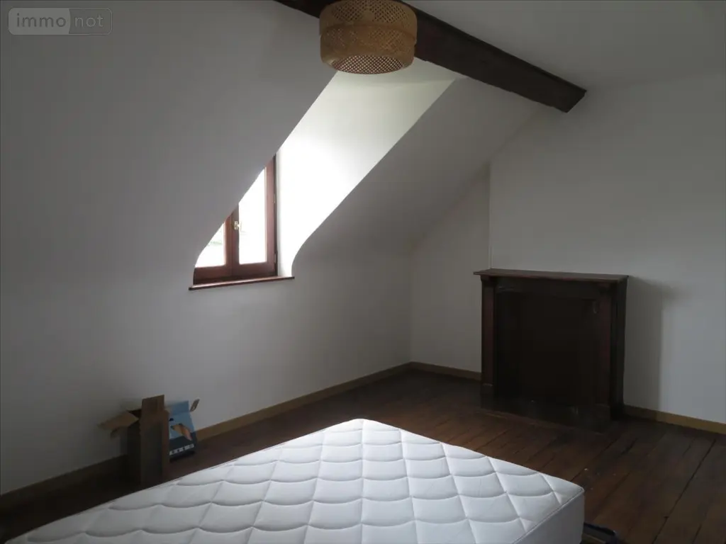 Immeuble de rapport a vendre Dieppe 76200 Seine-Maritime 76 109 m2 262500 euros 76032-1095819 009