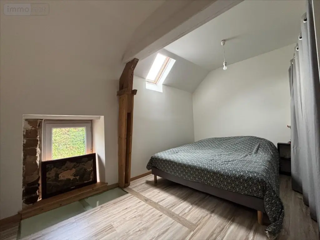Maison a vendre Teurthéville-Bocage 50630 Manche 50 215 m2 9 pièces 290200 euros 50088-1094581 011