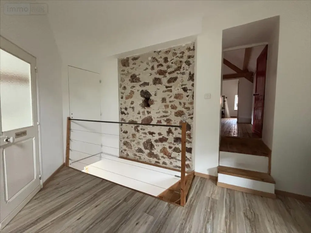 Maison a vendre Teurthéville-Bocage 50630 Manche 50 215 m2 9 pièces 290200 euros 50088-1094581 008
