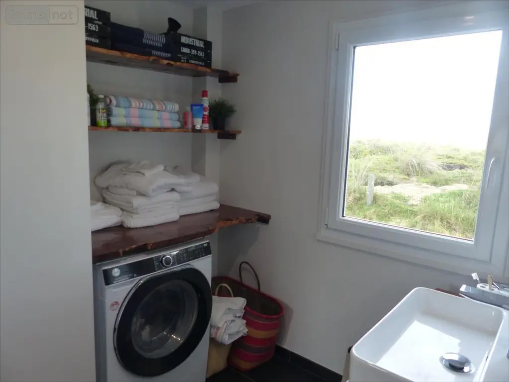 Maison a vendre Surville 50250 Manche 50 70 m2 3 pièces 357250 euros 50061-1092687 012