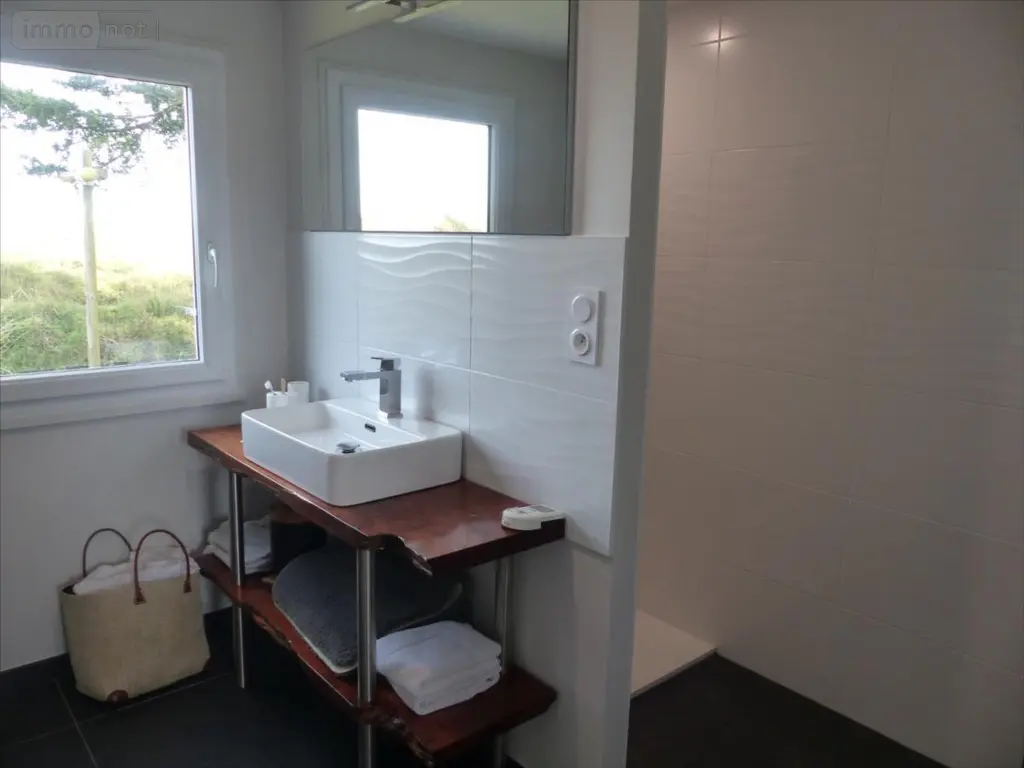Maison a vendre Surville 50250 Manche 50 70 m2 3 pièces 357250 euros 50061-1092687 013