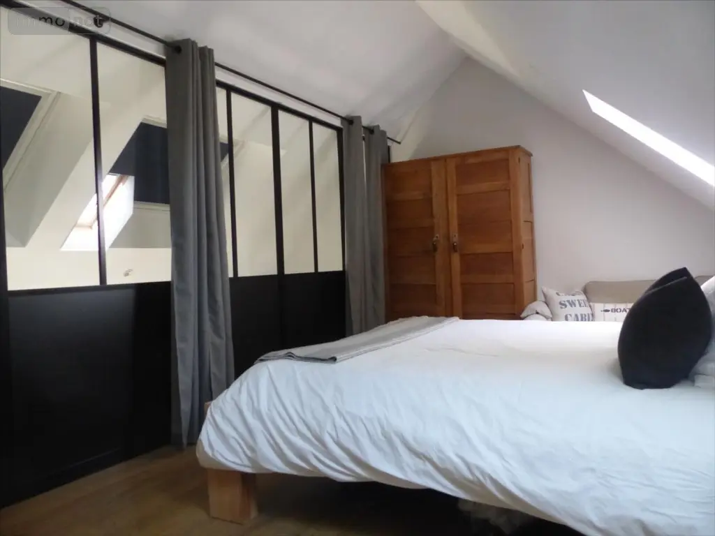 Maison a vendre Surville 50250 Manche 50 70 m2 3 pièces 357250 euros 50061-1092687 014
