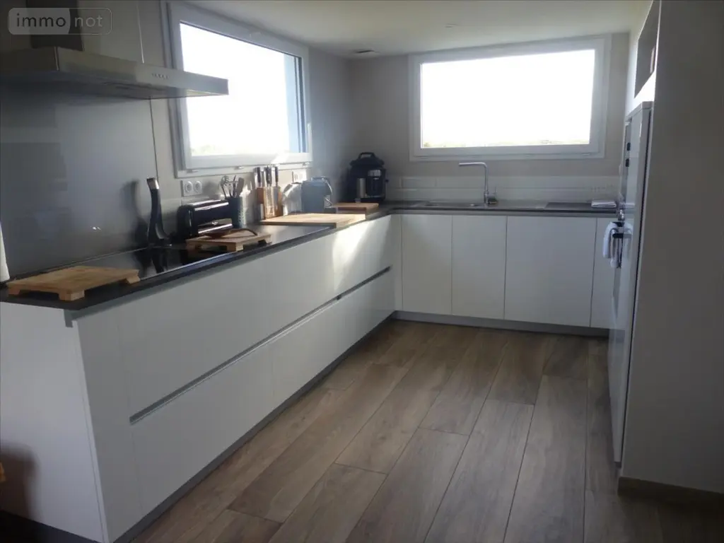 Maison a vendre Surville 50250 Manche 50 70 m2 3 pièces 357250 euros 50061-1092687 002