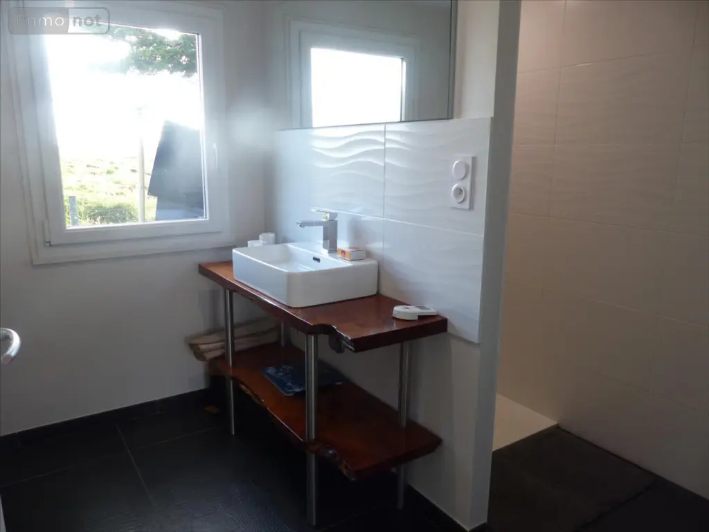 Maison a vendre Surville 50250 Manche 50 70 m2 3 pièces 357250 euros 50061-1092687 008