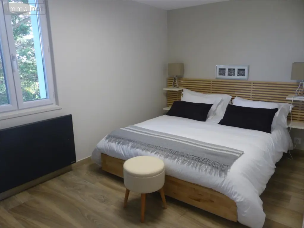 Maison a vendre Surville 50250 Manche 50 70 m2 3 pièces 357250 euros 50061-1092687 006