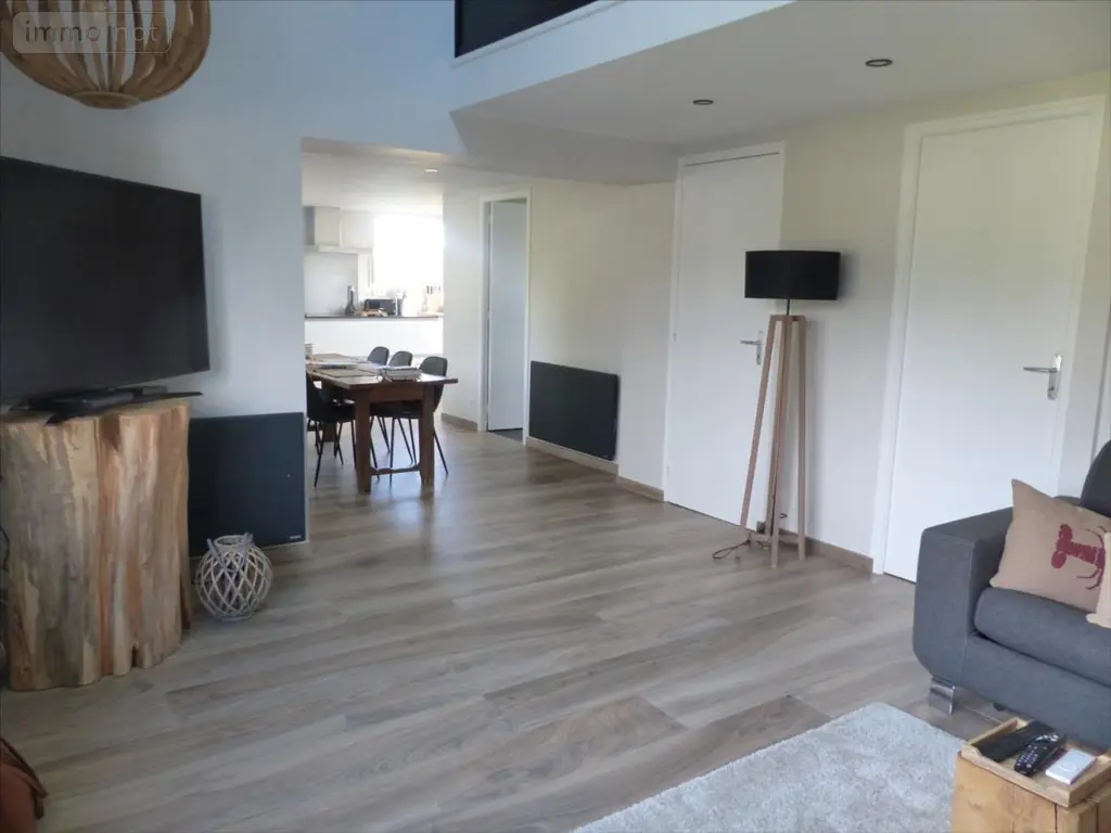 Maison a vendre Surville 50250 Manche 50 70 m2 3 pièces 357250 euros 50061-1092687 009