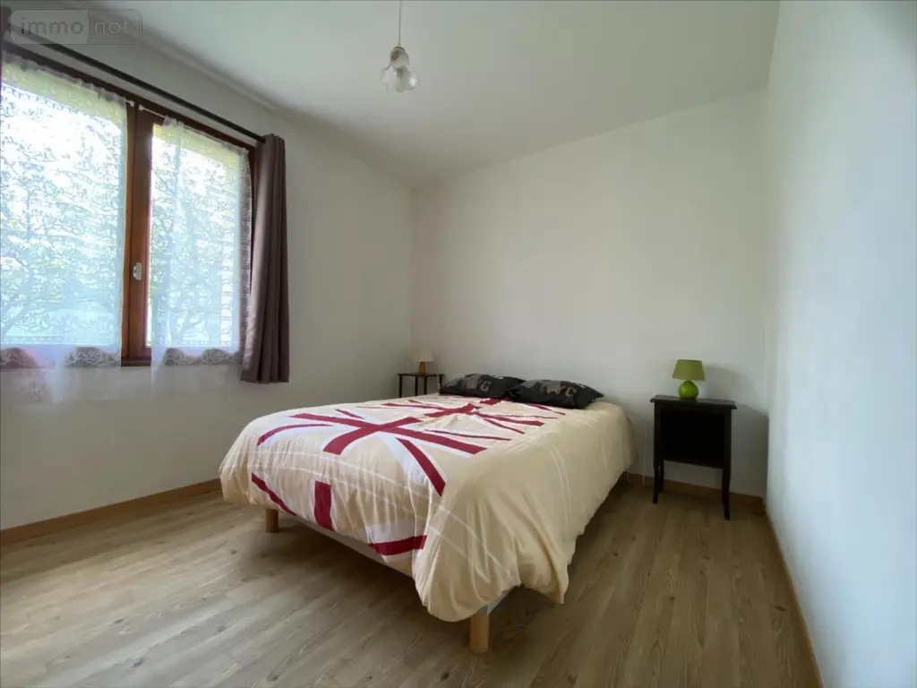 Maison a vendre Port-Bail-sur-Mer 50580 Manche 50 100 m2 5 pièces 228400 euros 50088-1095084 007